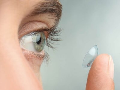 les-lentilles-point-vision