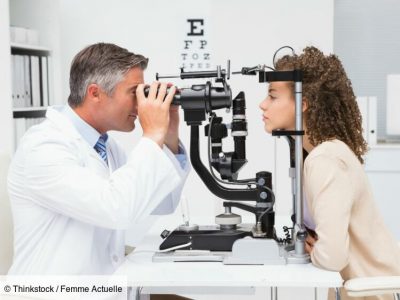 ophtalmologiste-j-y-vais-quand
